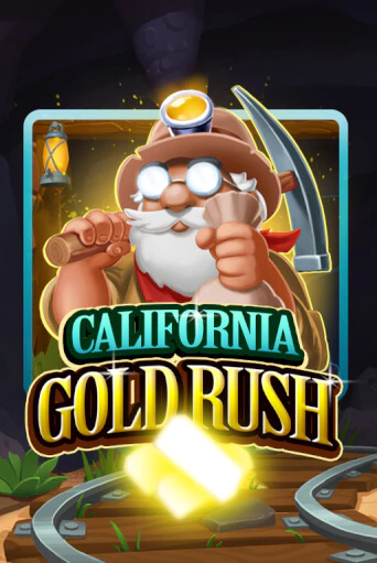 California Gold Rush от KA Gaming демо версия | VAVADA без регистрации