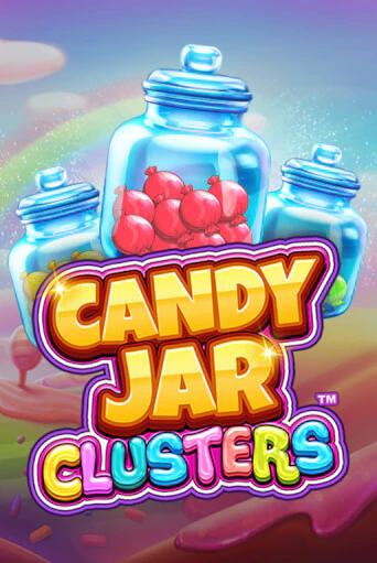 Candy Jar Clusters от Pragmatic Play демо версия | VAVADA без регистрации