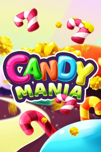 Candy Mania от KA Gaming демо версия | VAVADA без регистрации