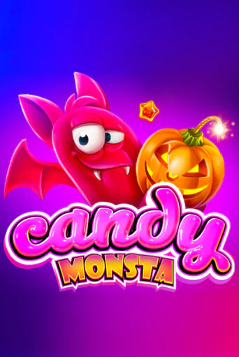 Candy Monsta от BGaming демо версия | VAVADA без регистрации