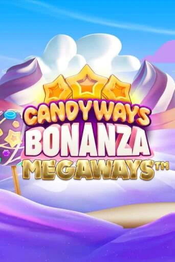 Candyways Bonanza от Stakelogic демо версия | VAVADA без регистрации