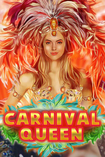 Carnival Queen от KA Gaming демо версия | VAVADA без регистрации