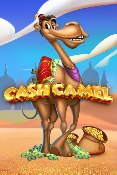 Cash Camel от iSoftBet демо версия | VAVADA без регистрации