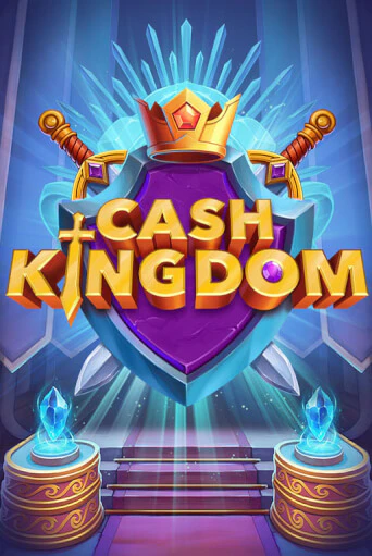 Cash Kingdom от NetGame демо версия | VAVADA без регистрации