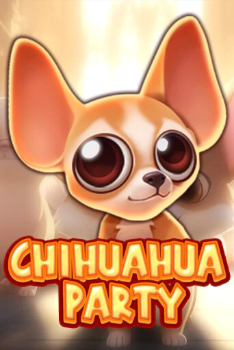 Chihuahua Party от KA Gaming демо версия | VAVADA без регистрации