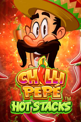 Chilli Pepe™ Hot Stacks от Microgaming демо версия | VAVADA без регистрации