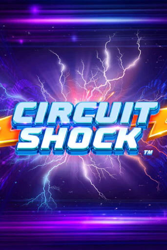 Circuit Shock™ от Playtech демо версия | VAVADA без регистрации