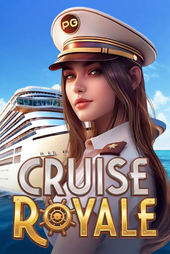 Cruise Royale от PG Soft демо версия | VAVADA без регистрации