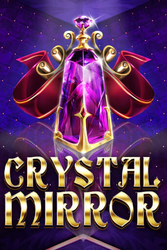 Crystal Mirror от Red Tiger демо версия | VAVADA без регистрации