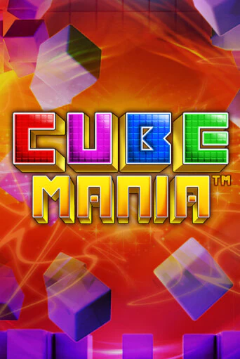 Cube Mania от Wazdan демо версия | VAVADA без регистрации