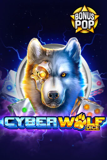 Cyber Wolf Dice от Endorphina демо версия | VAVADA без регистрации