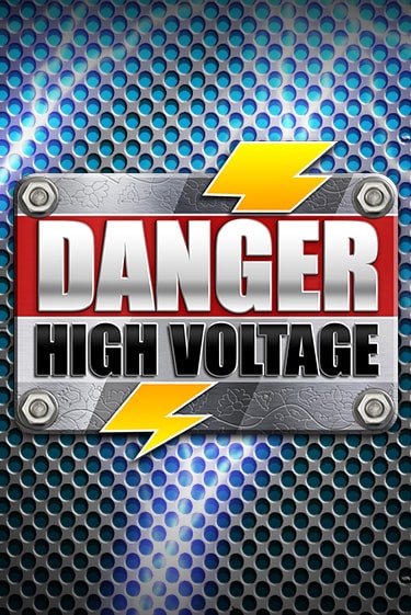 Danger High Voltage от Games Global демо версия | VAVADA без регистрации