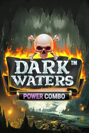 Dark Waters Power Combo™ от Games Global демо версия | VAVADA без регистрации