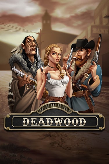 Deadwood от Nolimit City демо версия | VAVADA без регистрации