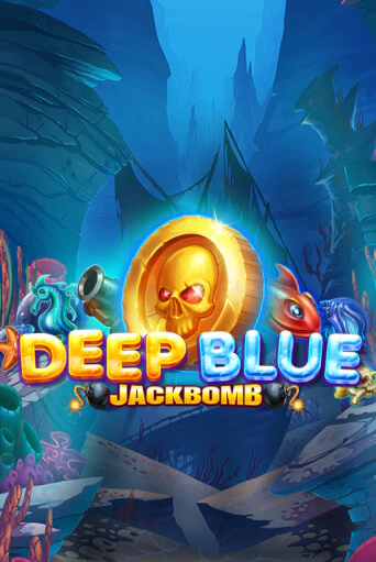 Deep Blue от Felix Gaming демо версия | VAVADA без регистрации