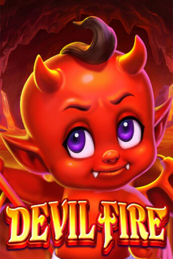 Devil Fire от TaDa Gaming демо версия | VAVADA без регистрации