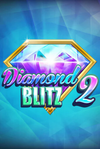 Diamond Blitz 2 от Red Tiger демо версия | VAVADA без регистрации