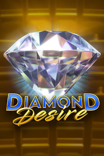 Diamond Desire от Bragg демо версия | VAVADA без регистрации