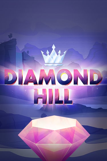 Diamond Hill от TomHorn демо версия | VAVADA без регистрации