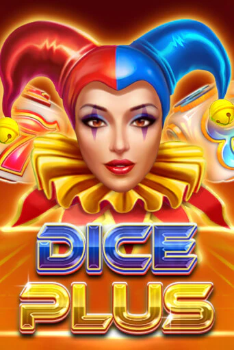 Dice Plus от Amusnet Interactive демо версия | VAVADA без регистрации