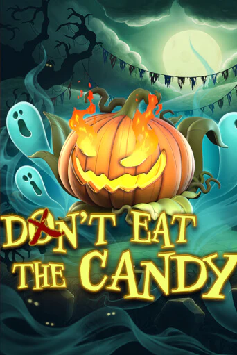 Don’t Eat the Candy от NetEnt Deluxe демо версия | VAVADA без регистрации