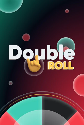 Double Roll от Turbo Games демо версия | VAVADA без регистрации