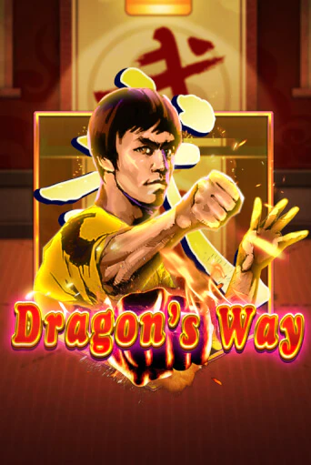 Dragon's Way от KA Gaming демо версия | VAVADA без регистрации