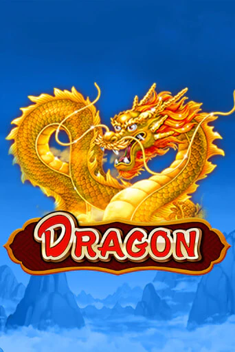 Dragon от JDB Gaming демо версия | VAVADA без регистрации