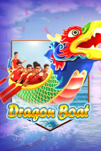 Dragon Boat от KA Gaming демо версия | VAVADA без регистрации