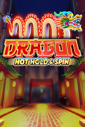 Dragon Hot Hold & Spin от Pragmatic Play демо версия | VAVADA без регистрации