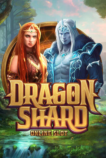 Dragon Shard от Microgaming демо версия | VAVADA без регистрации