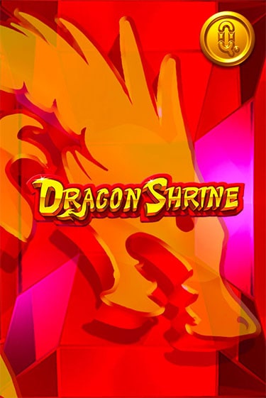 Dragon Shrine от Quickspin демо версия | VAVADA без регистрации