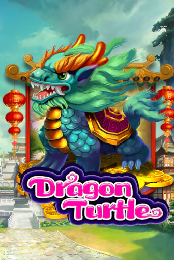 Dragon Turtle от KA Gaming демо версия | VAVADA без регистрации