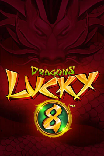 Dragons Lucky 8 от Wazdan демо версия | VAVADA без регистрации