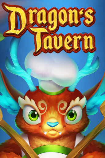 Dragon's Tavern от Evoplay демо версия | VAVADA без регистрации