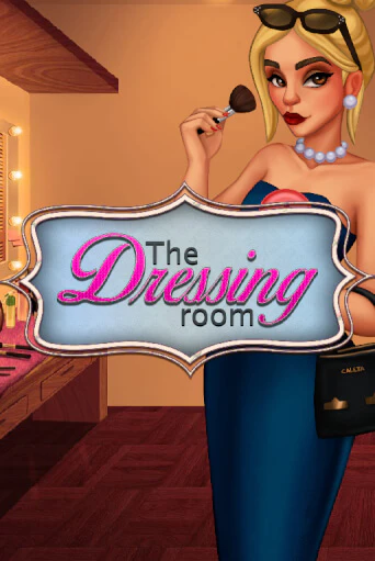 Dressing Room от Caleta Gaming демо версия | VAVADA без регистрации