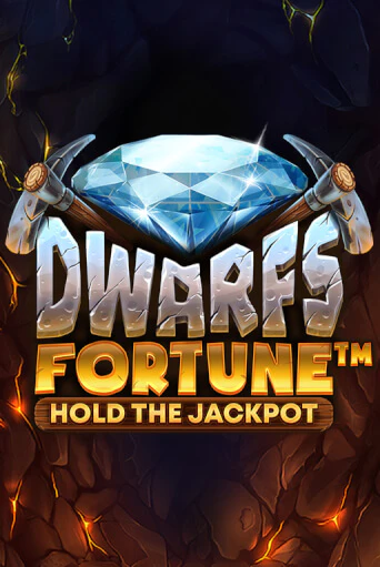 Dwarfs Fortune от Wazdan демо версия | VAVADA без регистрации