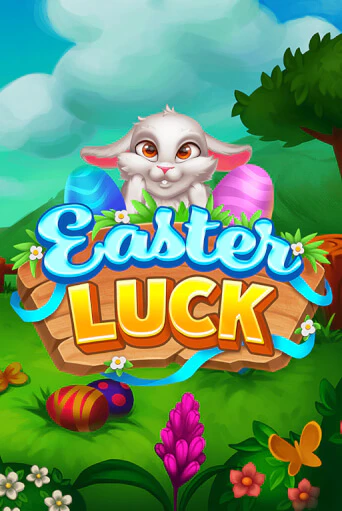 Easter Luck от Mascot Gaming демо версия | VAVADA без регистрации