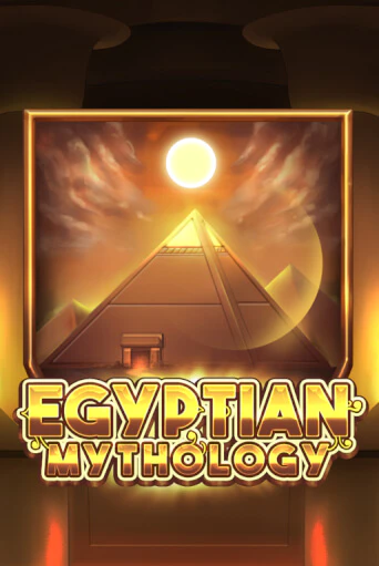 Egyptian Mythology от KA Gaming демо версия | VAVADA без регистрации