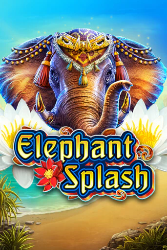 Elephant Splash от Amigo Gaming демо версия | VAVADA без регистрации