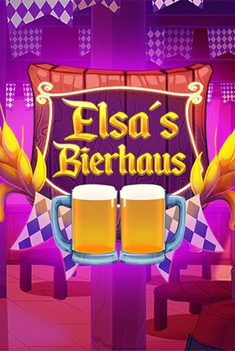 Elsa's Bierhaus от Triple Cherry демо версия | VAVADA без регистрации