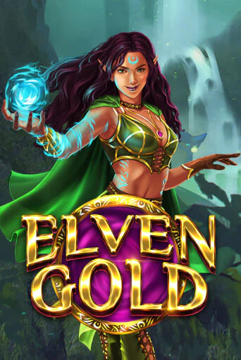 Elven Gold от Games Global демо версия | VAVADA без регистрации