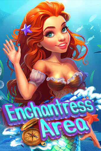 Enchantress Area от KA Gaming демо версия | VAVADA без регистрации