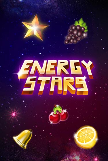 Energy Stars от BF Games демо версия | VAVADA без регистрации