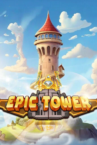 Epic Tower от Mancala Gaming демо версия | VAVADA без регистрации