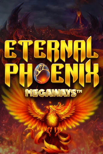 Eternal Phoenix Megaways от Blueprint Gaming демо версия | VAVADA без регистрации