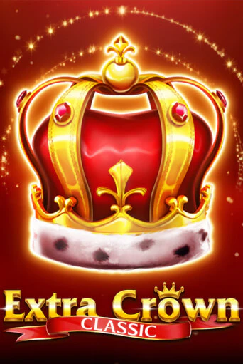 Extra Crown Classic от Amusnet Interactive демо версия | VAVADA без регистрации