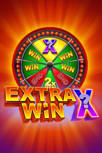 Extra Win X от Swintt демо версия | VAVADA без регистрации