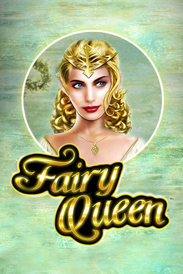 Fairy Queen от Клуб Вулкан демо версия | VAVADA без регистрации