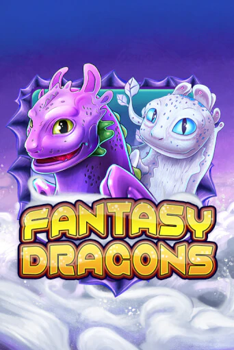 Fantasy Dragons от KA Gaming демо версия | VAVADA без регистрации